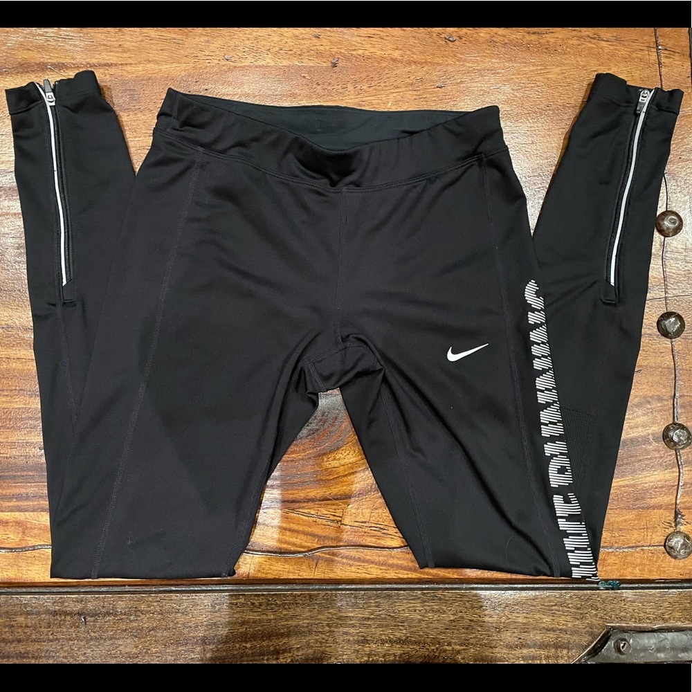 Nike Running Leggings